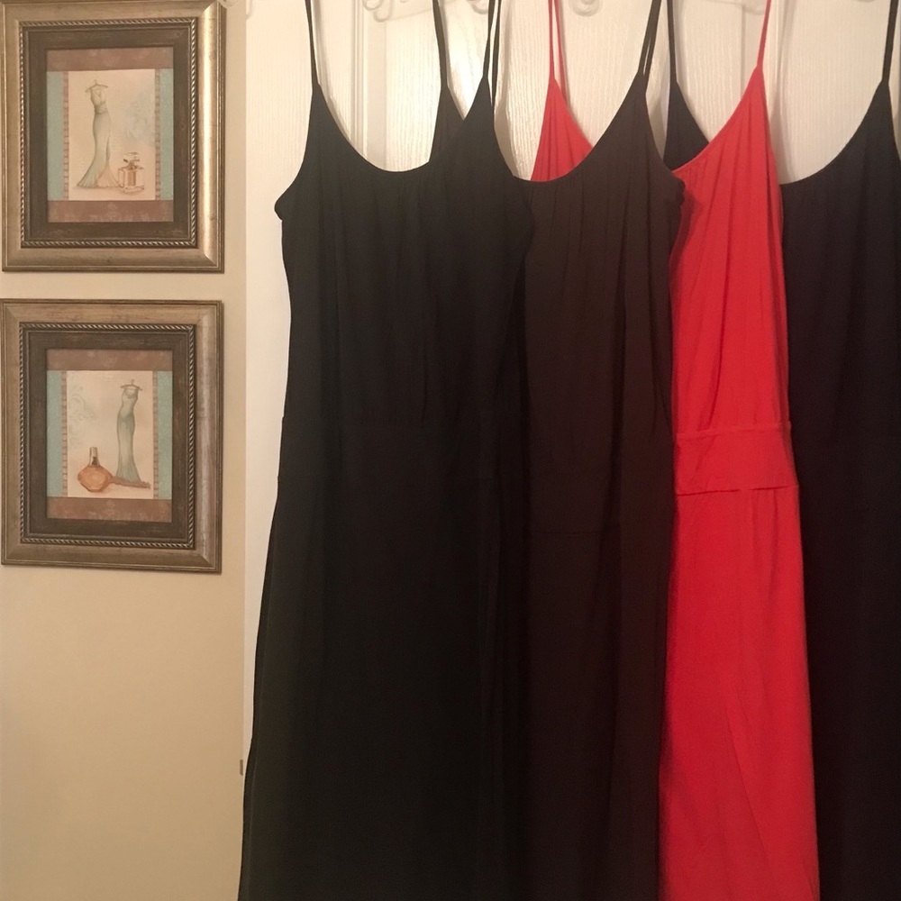 Sundress Bundle